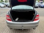 Mercedes-Benz C-klasse 320 CDI Elegance! Clima! Leder! Navi!