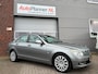 Mercedes-Benz C-klasse 320 CDI Elegance! Clima! Leder! Navi!