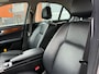 Mercedes-Benz C-klasse 320 CDI Elegance! Clima! Leder! Navi!