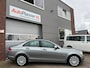 Mercedes-Benz C-klasse 320 CDI Elegance! Clima! Leder! Navi!