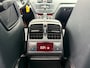 Mercedes-Benz C-klasse 320 CDI Elegance! Clima! Leder! Navi!