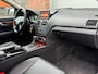 Mercedes-Benz C-klasse 320 CDI Elegance! Clima! Leder! Navi!