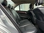 Mercedes-Benz C-klasse 320 CDI Elegance! Clima! Leder! Navi!