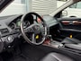 Mercedes-Benz C-klasse 320 CDI Elegance! Clima! Leder! Navi!