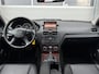 Mercedes-Benz C-klasse 320 CDI Elegance! Clima! Leder! Navi!