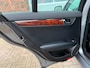 Mercedes-Benz C-klasse 320 CDI Elegance! Clima! Leder! Navi!