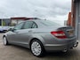Mercedes-Benz C-klasse 320 CDI Elegance! Clima! Leder! Navi!