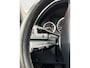 Mercedes-Benz C-klasse 320 CDI Elegance! Clima! Leder! Navi!