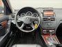 Mercedes-Benz C-klasse 320 CDI Elegance! Clima! Leder! Navi!