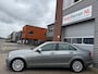 Mercedes-Benz C-klasse 320 CDI Elegance! Clima! Leder! Navi!