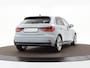 Audi A1 Sportback 30 TFSI 116pk S-Tronic Advanced Edition · Keyless · Apple/Android Car Play · Stoelverwarming · ACC · Elek. Inklapbare Spiegels · Sportstoelen · Garantie t/m 24-06-2030 of 100.000km