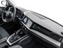 Audi A1 Sportback 30 TFSI 116pk S-Tronic Advanced Edition · Keyless · Apple/Android Car Play · Stoelverwarming · ACC · Elek. Inklapbare Spiegels · Sportstoelen · Garantie t/m 24-06-2030 of 100.000km