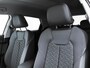 Audi A1 Sportback 30 TFSI 116pk S-Tronic Advanced Edition · Keyless · Apple/Android Car Play · Stoelverwarming · ACC · Elek. Inklapbare Spiegels · Sportstoelen · Garantie t/m 24-06-2030 of 100.000km