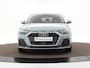 Audi A1 Sportback 30 TFSI 116pk S-Tronic Advanced Edition · Keyless · Apple/Android Car Play · Stoelverwarming · ACC · Elek. Inklapbare Spiegels · Sportstoelen · Garantie t/m 24-06-2030 of 100.000km