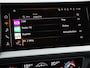 Audi A1 Sportback 30 TFSI 116pk S-Tronic Advanced Edition · Keyless · Apple/Android Car Play · Stoelverwarming · ACC · Elek. Inklapbare Spiegels · Sportstoelen · Garantie t/m 24-06-2030 of 100.000km