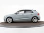 Audi A1 Sportback 30 TFSI 116pk S-Tronic Advanced Edition · Keyless · Apple/Android Car Play · Stoelverwarming · ACC · Elek. Inklapbare Spiegels · Sportstoelen · Garantie t/m 24-06-2030 of 100.000km