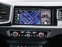 Audi A1 Sportback 30 TFSI 116pk S-Tronic Advanced Edition · Keyless · Apple/Android Car Play · Stoelverwarming · ACC · Elek. Inklapbare Spiegels · Sportstoelen · Garantie t/m 24-06-2030 of 100.000km