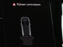 Audi A1 Sportback 30 TFSI 116pk S-Tronic Advanced Edition · Keyless · Apple/Android Car Play · Stoelverwarming · ACC · Elek. Inklapbare Spiegels · Sportstoelen · Garantie t/m 24-06-2030 of 100.000km