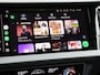 Audi A1 Sportback 30 TFSI 116pk S-Tronic Advanced Edition · Keyless · Apple/Android Car Play · Stoelverwarming · ACC · Elek. Inklapbare Spiegels · Sportstoelen · Garantie t/m 24-06-2030 of 100.000km