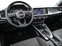 Audi A1 Sportback 30 TFSI 116pk S-Tronic Advanced Edition · Keyless · Apple/Android Car Play · Stoelverwarming · ACC · Elek. Inklapbare Spiegels · Sportstoelen · Garantie t/m 24-06-2030 of 100.000km