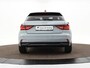 Audi A1 Sportback 30 TFSI 116pk S-Tronic Advanced Edition · Keyless · Apple/Android Car Play · Stoelverwarming · ACC · Elek. Inklapbare Spiegels · Sportstoelen · Garantie t/m 24-06-2030 of 100.000km
