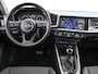 Audi A1 Sportback 30 TFSI 116pk S-Tronic Advanced Edition · Keyless · Apple/Android Car Play · Stoelverwarming · ACC · Elek. Inklapbare Spiegels · Sportstoelen · Garantie t/m 24-06-2030 of 100.000km