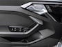 Audi A1 Sportback 30 TFSI 116pk S-Tronic Advanced Edition · Keyless · Apple/Android Car Play · Stoelverwarming · ACC · Elek. Inklapbare Spiegels · Sportstoelen · Garantie t/m 24-06-2030 of 100.000km