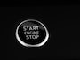 Audi A1 Sportback 30 TFSI 116pk S-Tronic Advanced Edition · Keyless · Apple/Android Car Play · Stoelverwarming · ACC · Elek. Inklapbare Spiegels · Sportstoelen · Garantie t/m 24-06-2030 of 100.000km