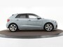 Audi A1 Sportback 30 TFSI 116pk S-Tronic Advanced Edition · Keyless · Apple/Android Car Play · Stoelverwarming · ACC · Elek. Inklapbare Spiegels · Sportstoelen · Garantie t/m 24-06-2030 of 100.000km