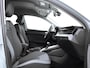 Audi A1 Sportback 30 TFSI 116pk S-Tronic Advanced Edition · Keyless · Apple/Android Car Play · Stoelverwarming · ACC · Elek. Inklapbare Spiegels · Sportstoelen · Garantie t/m 24-06-2030 of 100.000km