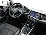 Audi A1 Sportback 30 TFSI 116pk S-Tronic Advanced Edition · Keyless · Apple/Android Car Play · Stoelverwarming · ACC · Elek. Inklapbare Spiegels · Sportstoelen · Garantie t/m 24-06-2030 of 100.000km