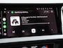 Audi A1 Sportback 30 TFSI 116pk S-Tronic Advanced Edition · Keyless · Apple/Android Car Play · Stoelverwarming · ACC · Elek. Inklapbare Spiegels · Sportstoelen · Garantie t/m 24-06-2030 of 100.000km