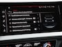 Audi A1 Sportback 30 TFSI 116pk S-Tronic Advanced Edition · Keyless · Apple/Android Car Play · Stoelverwarming · ACC · Elek. Inklapbare Spiegels · Sportstoelen · Garantie t/m 24-06-2030 of 100.000km