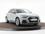 Audi A1 Sportback 30 TFSI 116pk S-Tronic Advanced Edition · Keyless · Apple/Android Car Play · Stoelverwarming · ACC · Elek. Inklapbare Spiegels · Sportstoelen · Garantie t/m 24-06-2030 of 100.000km