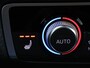Audi A1 Sportback 30 TFSI 116pk S-Tronic Advanced Edition · Keyless · Apple/Android Car Play · Stoelverwarming · ACC · Elek. Inklapbare Spiegels · Sportstoelen · Garantie t/m 24-06-2030 of 100.000km