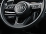 Audi A1 Sportback 30 TFSI 116pk S-Tronic Advanced Edition · Keyless · Apple/Android Car Play · Stoelverwarming · ACC · Elek. Inklapbare Spiegels · Sportstoelen · Garantie t/m 24-06-2030 of 100.000km