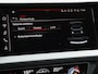 Audi A1 Sportback 30 TFSI 116pk S-Tronic Advanced Edition · Keyless · Apple/Android Car Play · Stoelverwarming · ACC · Elek. Inklapbare Spiegels · Sportstoelen · Garantie t/m 24-06-2030 of 100.000km
