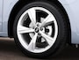 Audi A1 Sportback 30 TFSI 116pk S-Tronic Advanced Edition · Keyless · Apple/Android Car Play · Stoelverwarming · ACC · Elek. Inklapbare Spiegels · Sportstoelen · Garantie t/m 24-06-2030 of 100.000km