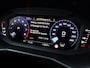 Audi A1 Sportback 30 TFSI 116pk S-Tronic Advanced Edition · Keyless · Apple/Android Car Play · Stoelverwarming · ACC · Elek. Inklapbare Spiegels · Sportstoelen · Garantie t/m 24-06-2030 of 100.000km