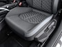 Audi A1 Sportback 30 TFSI 116pk S-Tronic Advanced Edition · Keyless · Apple/Android Car Play · Stoelverwarming · ACC · Elek. Inklapbare Spiegels · Sportstoelen · Garantie t/m 24-06-2030 of 100.000km