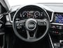 Audi A1 Sportback 30 TFSI 116pk S-Tronic Advanced Edition · Keyless · Apple/Android Car Play · Stoelverwarming · ACC · Elek. Inklapbare Spiegels · Sportstoelen · Garantie t/m 24-06-2030 of 100.000km