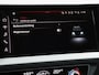 Audi A1 Sportback 30 TFSI 116pk S-Tronic Advanced Edition · Keyless · Apple/Android Car Play · Stoelverwarming · ACC · Elek. Inklapbare Spiegels · Sportstoelen · Garantie t/m 24-06-2030 of 100.000km