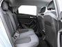 Audi A1 Sportback 30 TFSI 116pk S-Tronic Advanced Edition · Keyless · Apple/Android Car Play · Stoelverwarming · ACC · Elek. Inklapbare Spiegels · Sportstoelen · Garantie t/m 24-06-2030 of 100.000km