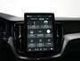 Volvo XC60 T6 Recharge AWD Plus Black Edition | Head-Up | Stoelventilatie | 360° Camera | Harman/Kardon | Panoramadak | Trekhaak