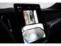 Volvo XC60 T6 Recharge AWD Plus Black Edition | Head-Up | Stoelventilatie | 360° Camera | Harman/Kardon | Panoramadak | Trekhaak