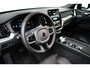 Volvo XC60 T6 Recharge AWD Plus Black Edition | Head-Up | Stoelventilatie | 360° Camera | Harman/Kardon | Panoramadak | Trekhaak