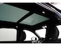 Volvo XC60 T6 Recharge AWD Plus Black Edition | Head-Up | Stoelventilatie | 360° Camera | Harman/Kardon | Panoramadak | Trekhaak