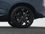 Volvo XC60 T6 Recharge AWD Plus Black Edition | Head-Up | Stoelventilatie | 360° Camera | Harman/Kardon | Panoramadak | Trekhaak