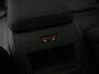 Volvo XC60 T6 Recharge AWD Plus Black Edition | Head-Up | Stoelventilatie | 360° Camera | Harman/Kardon | Panoramadak | Trekhaak