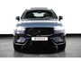 Volvo XC60 T6 Recharge AWD Plus Black Edition | Head-Up | Stoelventilatie | 360° Camera | Harman/Kardon | Panoramadak | Trekhaak